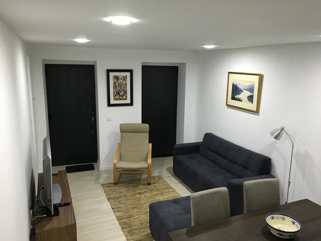 Casa da Praça Vila Aveiro Exterior foto