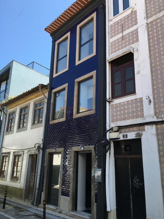 Casa da Praça Vila Aveiro Exterior foto