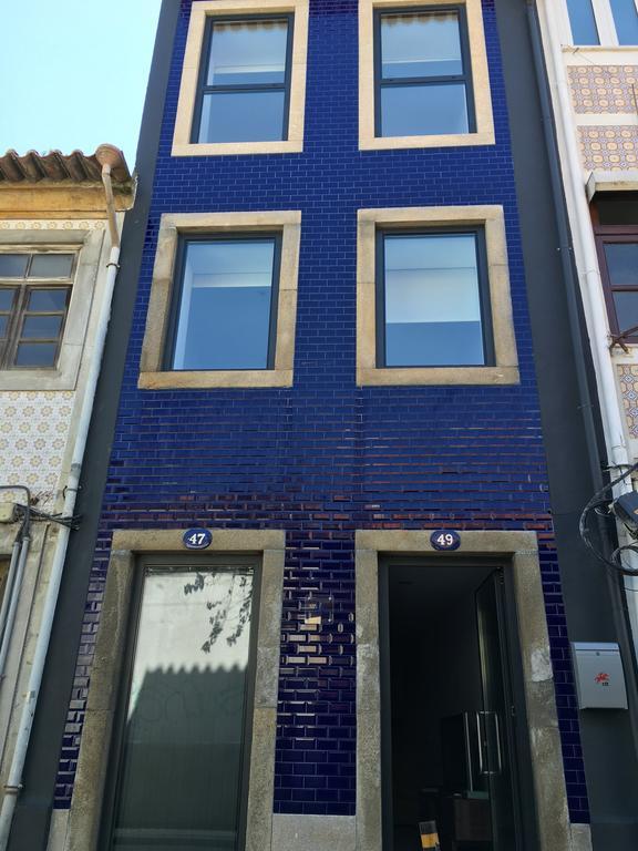 Casa da Praça Vila Aveiro Exterior foto